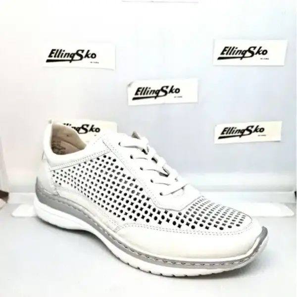 CAPRICE SNEAKER 23715 Damesko