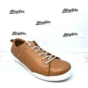 CHARLOTTE SNEAKER 0341754 Dame