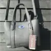 DANIELE DONATI 01653 TASKE