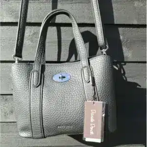 DANIELE DONATI 01653 TASKE
