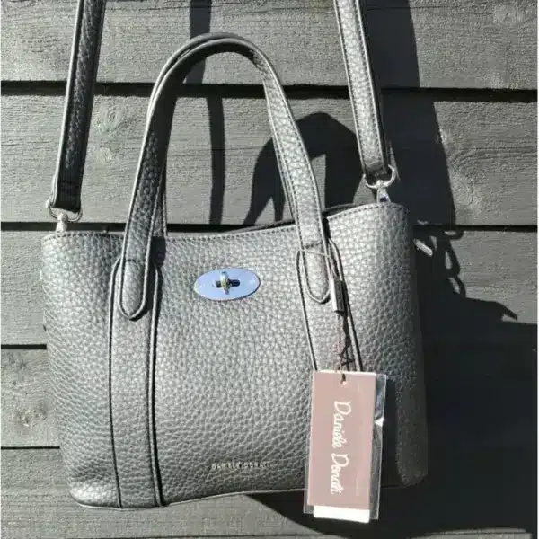 DANIELE DONATI 01653 TASKE