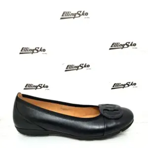 GABOR BALLERINA 64163 Damesko