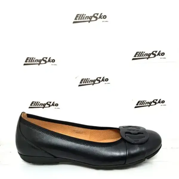 GABOR BALLERINA 64163 Damesko