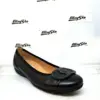GABOR BALLERINA 64163 Damesko