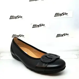 GABOR BALLERINA 64163 Damesko
