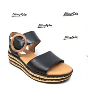GABOR SANDAL 64550 Damesandal