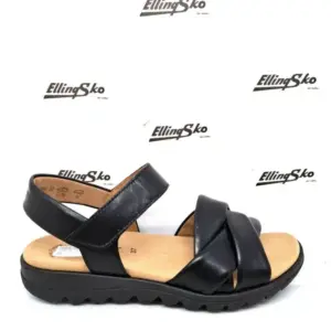 GABOR SANDAL 64812 Damesandal