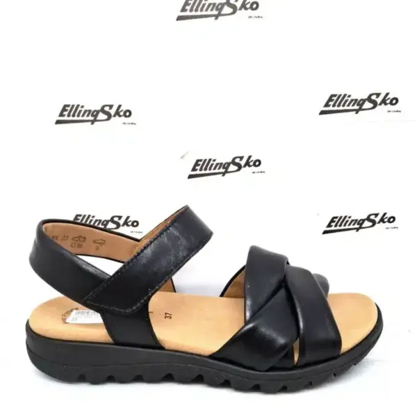 GABOR SANDAL 64812 Damesandal