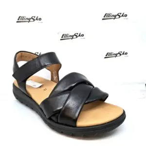 GABOR SANDAL 64812 Damesandal