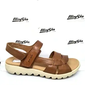GABOR SANDAL 64813 Damesandal