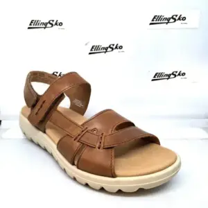 GABOR SANDAL 64813 Damesandal