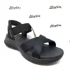 SKECHERS ULTRA FLEX SANDAL 119