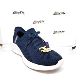 SKECHERS 149710 SLIP IN Damesk