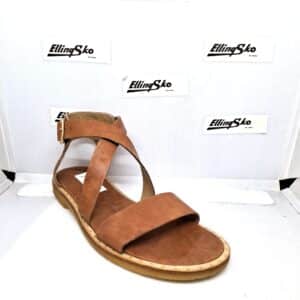 ANGULUS 5442 SANDAL Damesandal