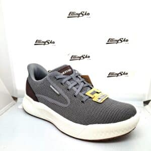 SKECHERS HERRESKO CYRUS SHAW 2