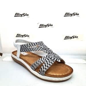 ANDREA CONTI SANDAL 1549003 Da