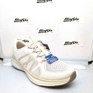 SKECHERS D'LUX WALKER COMFORT