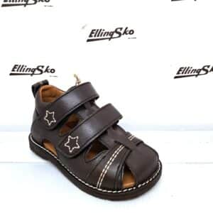 ANGULUS BØRNESANDAL 0665 Børne
