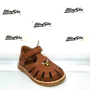 ANGULUS BØRNESANDAL 0666 Børne