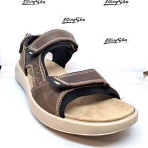 ARA HERRESANDAL 21506 Herresan