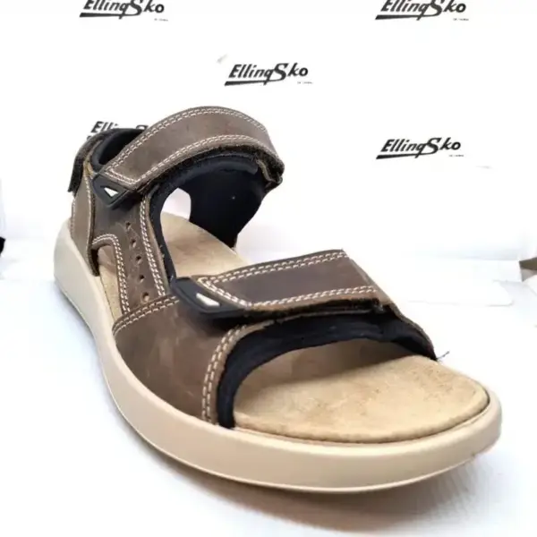 ARA 21506 herresandal