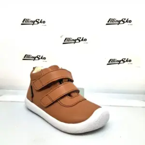 BUNDGAARD WALK STRAP SPORTY Unisex