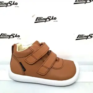 BUNDGAARD WALK STRAP SPORTY Unisex