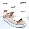 CAPRICE 28701 damesandal