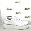 GABOR SNEAKER 63.240 Damesko