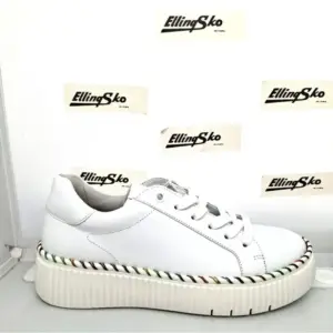 GABOR SNEAKER 63.240 Damesko