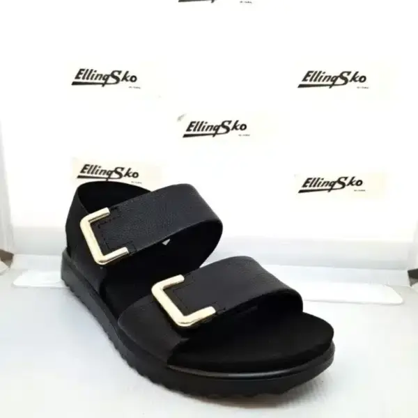 LEGERO SANDAL 0244 Damesandal