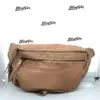 REDESIGNED BUMBAG FAUST URBAN