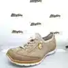 Rieker N42F1 Damesko