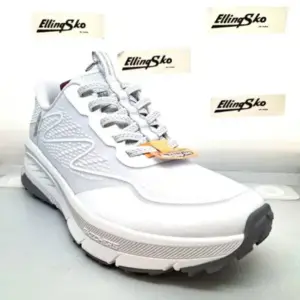 SKECHERS 180157 SNEAKER Damesko
