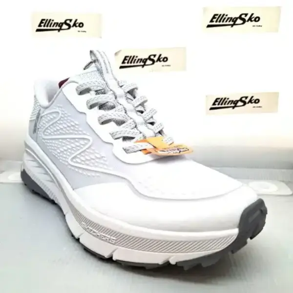 SKECHERS 180157 SNEAKER Damesko