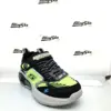 SKECHERS DRENGE BLINKESKO 4001