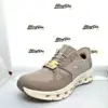 SKECHERS GLIDESTEP sneaker 150