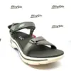 SKECHERS GOWALK ARCH FIT sandal