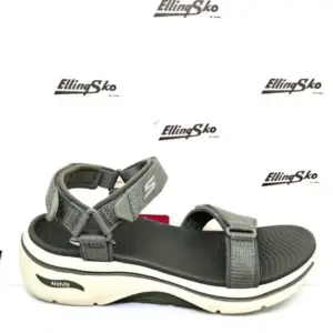 SKECHERS GOWALK ARCH FIT sandal