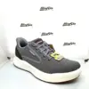 SKECHERS HERRESKO CYRUS SHAW 2