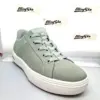 Skechers ArchFit Slip-INN 177205