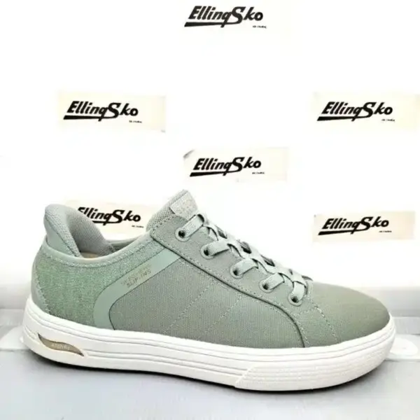 Skechers ArchFit Slip-INN 177205