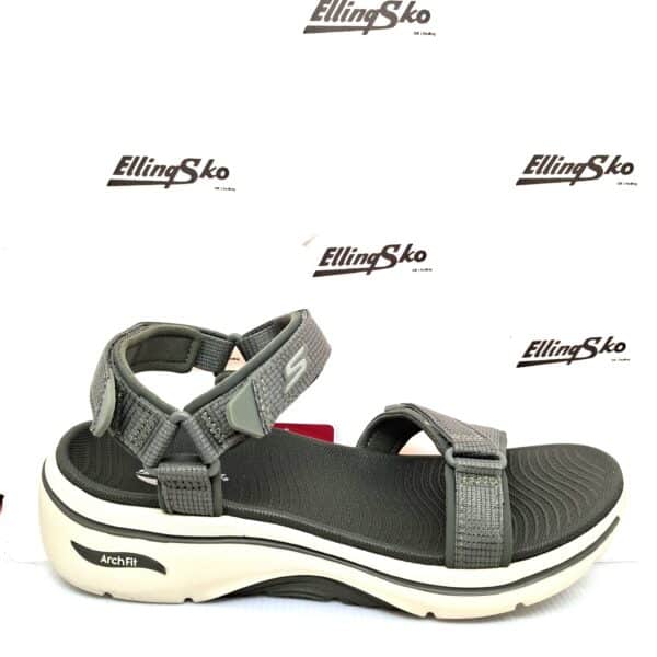SKECHERS GOWALK ARCH FIT SANDA - Image 2