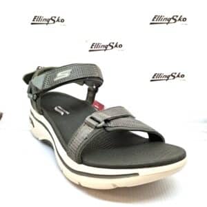 SKECHERS GOWALK ARCH FIT SANDA