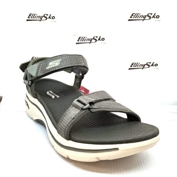 SKECHERS GOWALK ARCH FIT SANDA