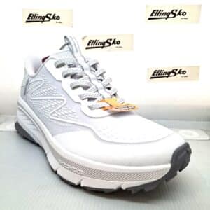SKECHERS SNEAKER 180157 Damesk