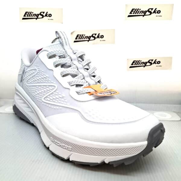 SKECHERS SNEAKER 180157 Damesk