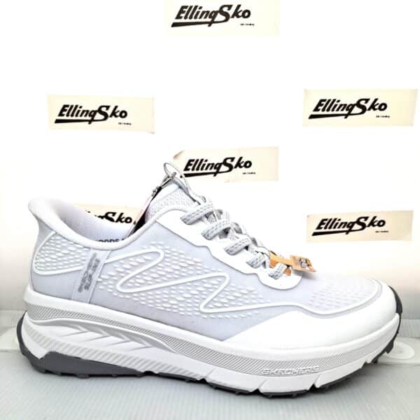 SKECHERS SNEAKER 180157 Damesk - Image 2