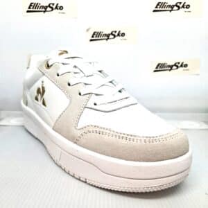 LECOQ DAME SNEAKER BILLIE Dame