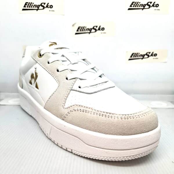 LECOQ DAME SNEAKER BILLIE Dame